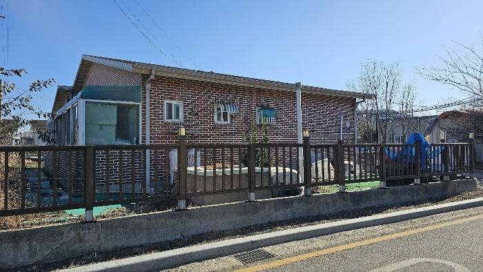 인천광역시 중구 운북동 1257-64 주택 경매 사진 22