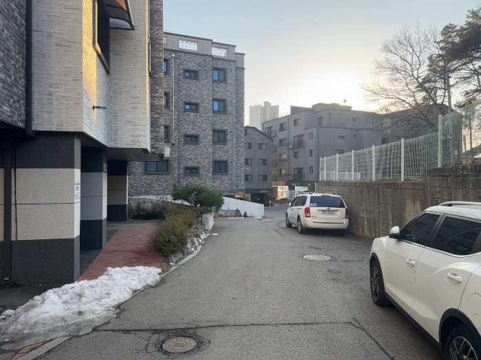 경기 용인시 처인구 모현읍 왕산리 631-4, 105동 5층502호 (소아르힐) 도시형생활주택 경매 사진 8