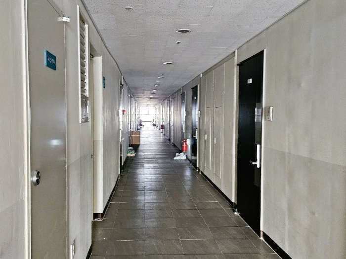 경기 오산시 원동 335-10, 12층1241호 (원동,르마레시티) 오피스텔(주거) 경매 사진 4