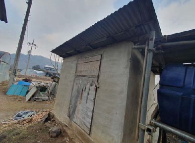 충청북도 충주시 금가면 월상리 535-6 외 1필지 전 경매 사진 10