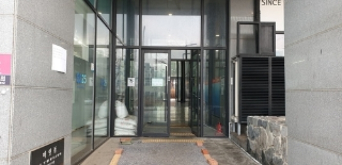 충남 예산군 삽교읍 목리 961, 3층316호 (내포에드가오피스텔2차) 외 1필지 오피스텔(주거) 경매 사진 2