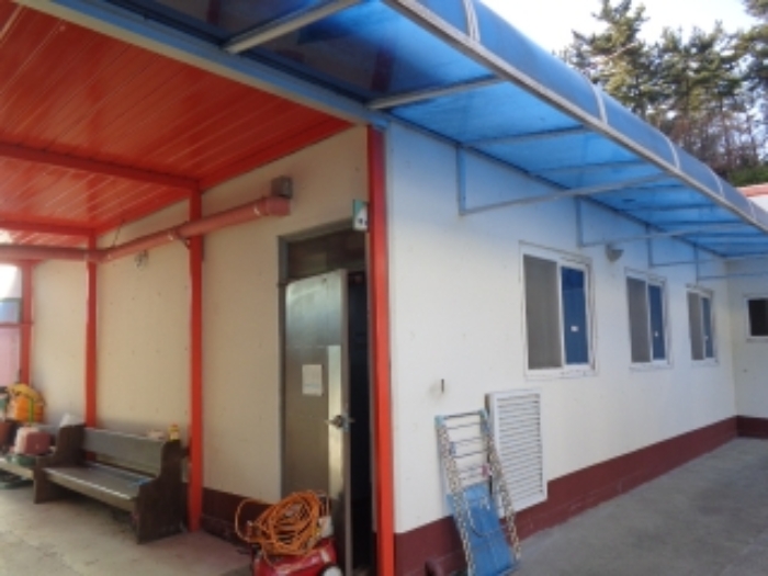 충청남도 태안군 원북면 반계리 558 외 2필지 노유자시설 경매 사진 24