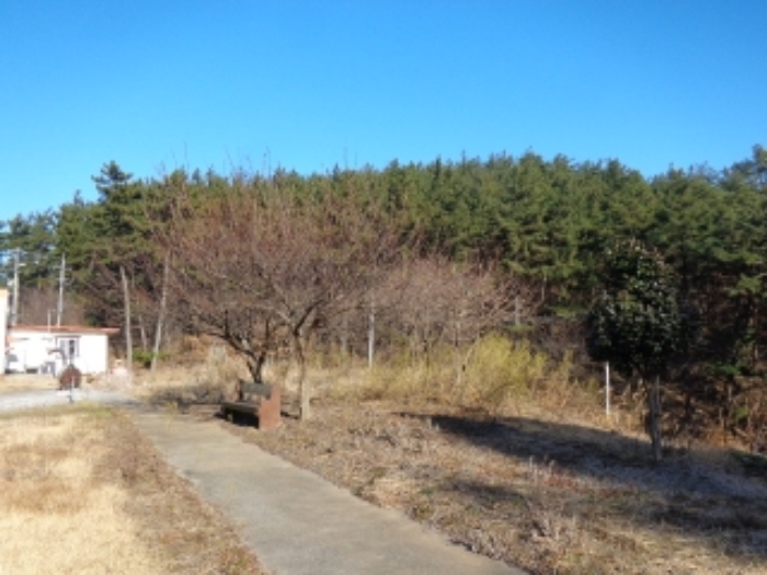 충청남도 태안군 원북면 반계리 558 외 2필지 노유자시설 경매 사진 32