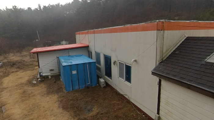 충청남도 태안군 원북면 반계리 558 외 2필지 노유자시설 경매 사진 46