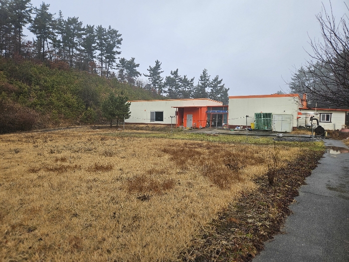 충청남도 태안군 원북면 반계리 558 외 2필지 노유자시설 경매 사진 48