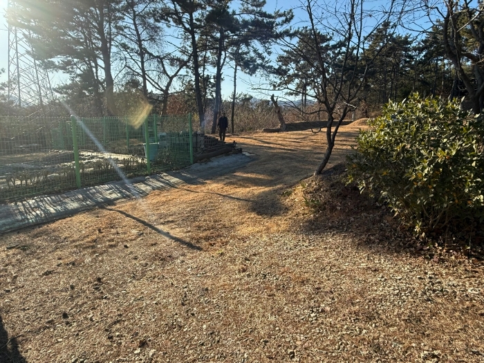 부산광역시 기장군 장안읍 반룡리 산30-1 임야 경매 사진 20