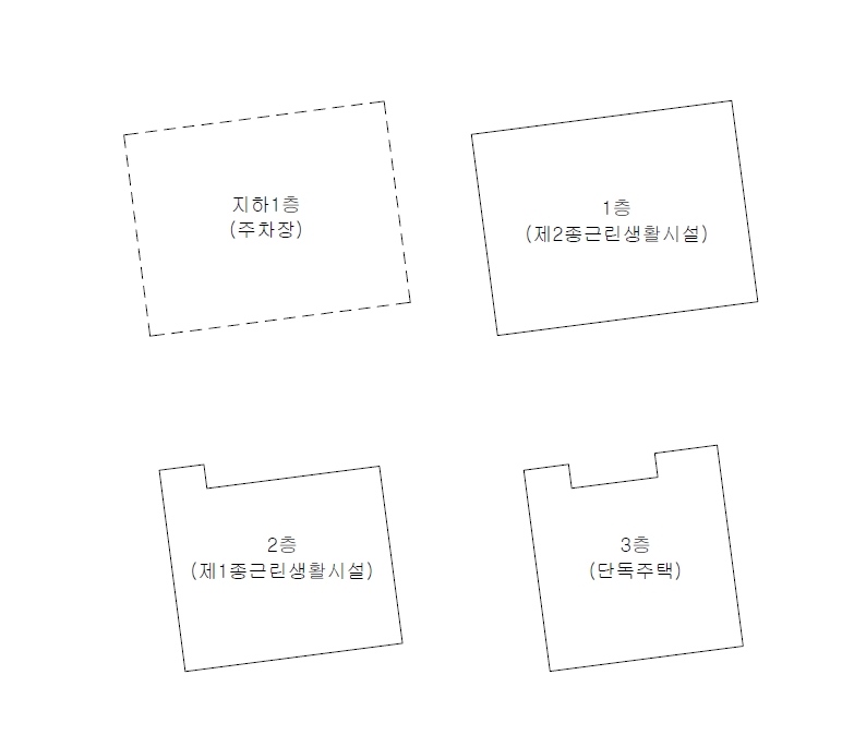 제주특별자치도 제주시 애월읍 수산리 1357-1 근린주택 경매 사진 22