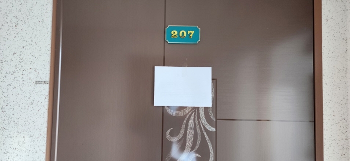 경기 고양시 일산서구 가좌동 158-2, 2층207호 (가좌동,네이처) 도시형생활주택 경매 사진 3