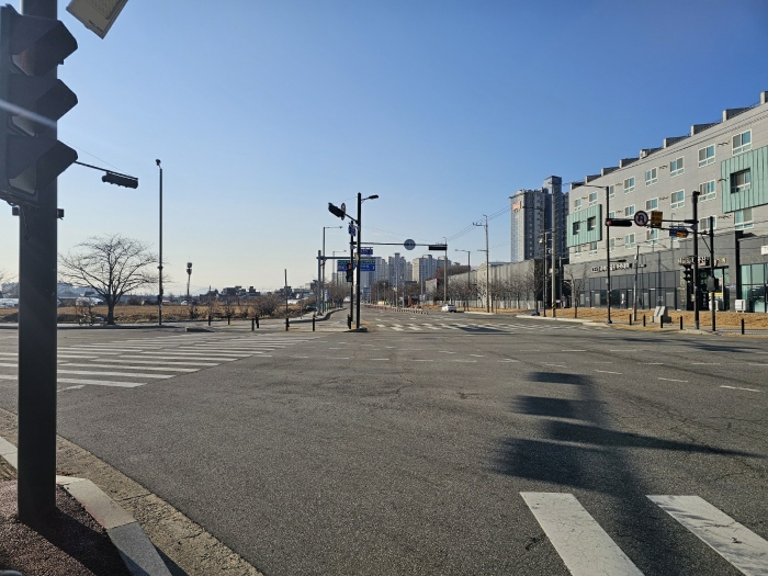 경기 고양시 일산서구 가좌동 158-2, 2층207호 (가좌동,네이처) 도시형생활주택 경매 사진 7