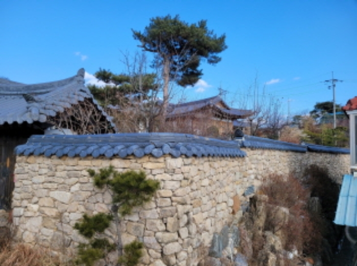 경기도 김포시 대곶면 신안리 109-2 외 7필지 임야 경매 사진 25