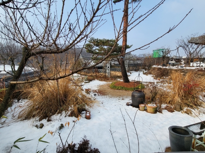 경기도 김포시 대곶면 신안리 109-2 외 7필지 임야 경매 사진 31