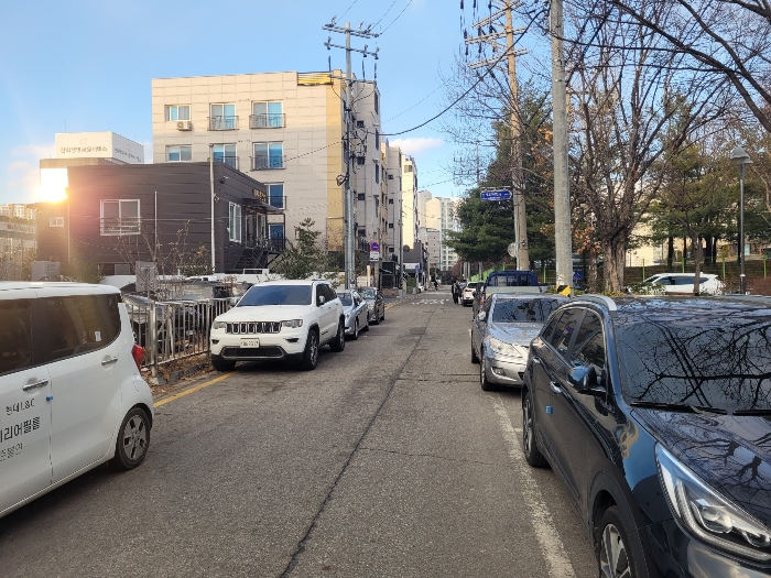 경기 수원시 팔달구 인계동 947-5, 1층101호 근린상가 경매 사진 8