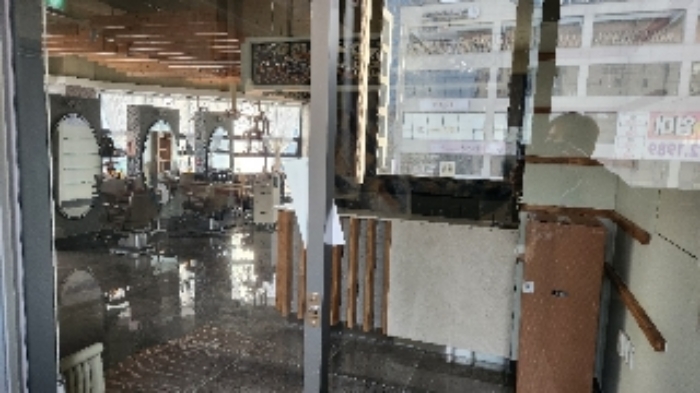 부산 기장군 일광읍 삼성리 876-11, 3층301호 (미라벨) 외 2개호 외 1필지 근린상가 경매 사진 2