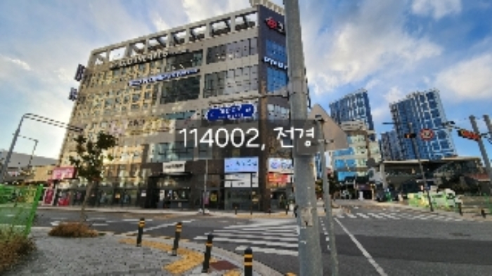 부산 기장군 일광읍 삼성리 876-11, 3층301호 (미라벨) 외 2개호 외 1필지 근린상가 경매 사진 5