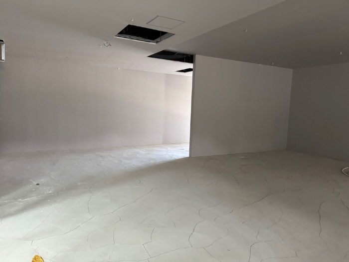 부산 기장군 일광읍 삼성리 876-11, 3층301호 (미라벨) 외 2개호 외 1필지 근린상가 경매 사진 9