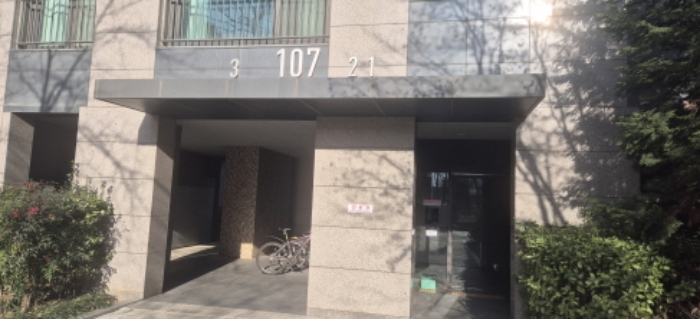 경기 평택시 동삭동 835, 107동 15층1501호 (동삭동,평택센트럴자이1단지) 아파트 경매 사진 2