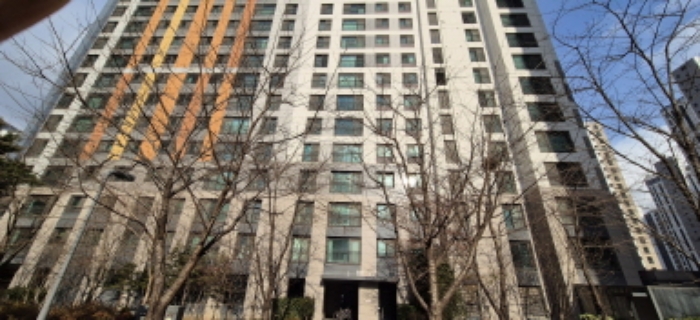 경기 평택시 동삭동 835, 107동 15층1501호 (동삭동,평택센트럴자이1단지) 아파트 경매 사진 3