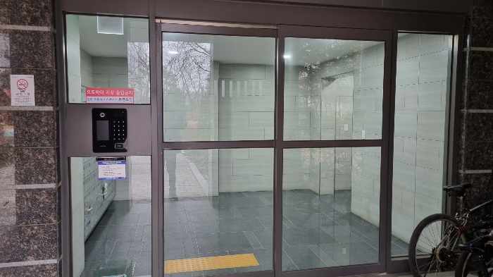 경기 평택시 동삭동 835, 107동 15층1501호 (동삭동,평택센트럴자이1단지) 아파트 경매 사진 5