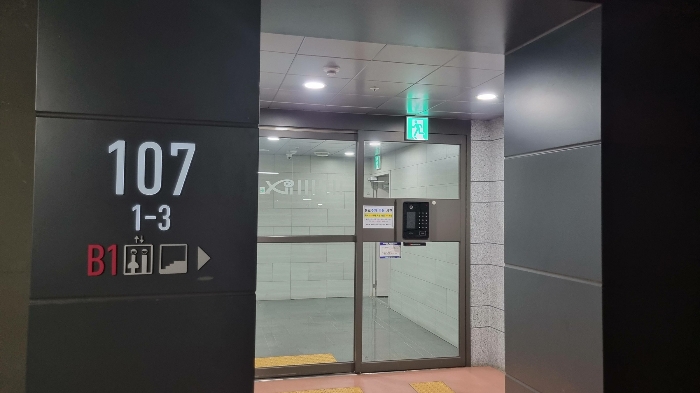 경기 평택시 동삭동 835, 107동 15층1501호 (동삭동,평택센트럴자이1단지) 아파트 경매 사진 7