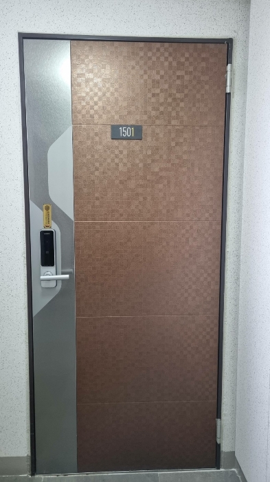 경기 평택시 동삭동 835, 107동 15층1501호 (동삭동,평택센트럴자이1단지) 아파트 경매 사진 8