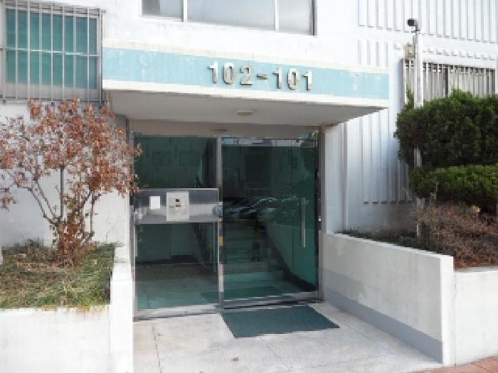 대구 달서구 상인동 72-1, 2층202호 (상인동,상인중석타운) 아파트 경매 사진 1