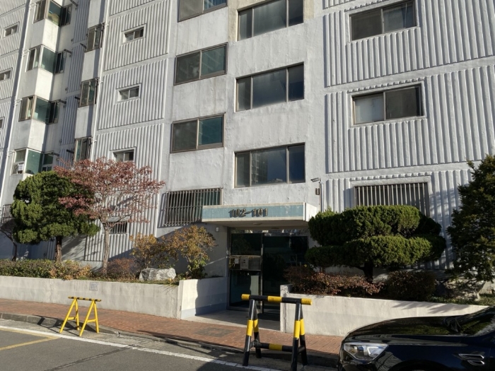 대구 달서구 상인동 72-1, 2층202호 (상인동,상인중석타운) 아파트 경매 사진 12
