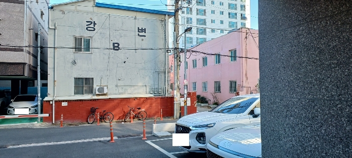 울산 중구 학성동 469-15, 2동 2층202호 (학성동,강변연립) 연립주택 경매 사진 6
