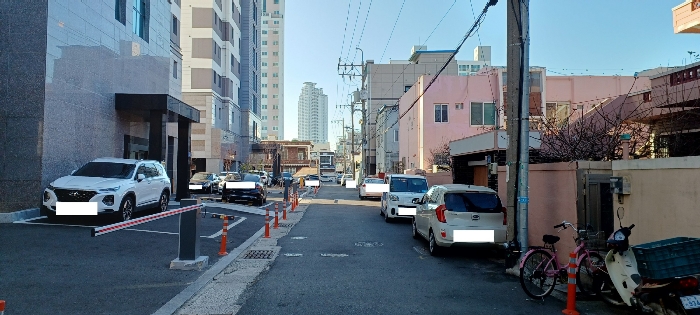 울산 중구 학성동 469-15, 2동 2층202호 (학성동,강변연립) 연립주택 경매 사진 7