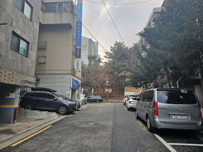 서울 강서구 화곡동 1010-2, 제5층 제502호 (화곡동, 에스케이파크리움) 도시형생활주택 경매 사진 12