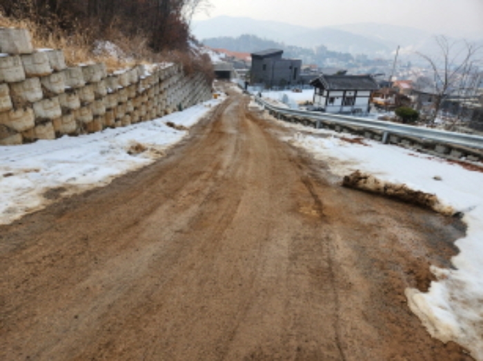 경기도 동두천시 동두천동 2-51 외 14필지 전 경매 사진 30