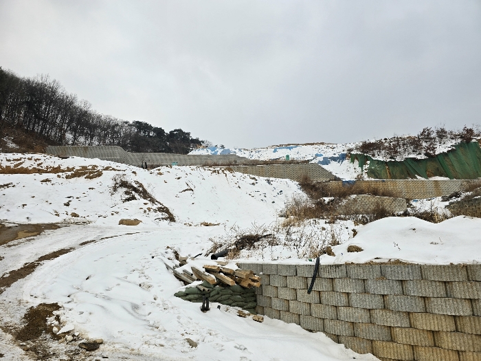 경기도 동두천시 동두천동 2-51 외 14필지 전 경매 사진 45