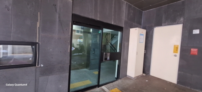 인천 미추홀구 숭의동 148-58, 2층203호 (숭의동,메트로칸) 오피스텔(상업) 경매 사진 3