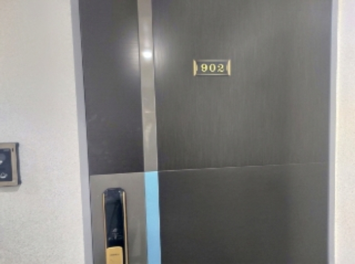 경기 수원시 팔달구 인계동 954-1, 9층902호 (인계동,다원캐슬) 오피스텔(주거) 경매 사진 3