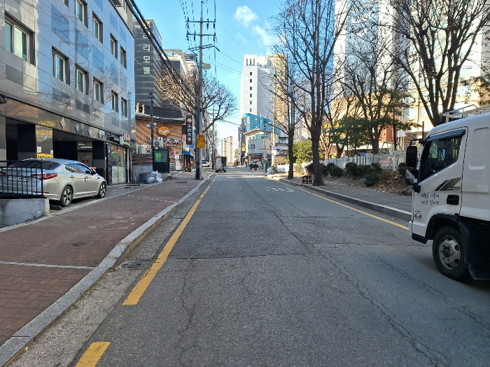 경기 수원시 팔달구 인계동 954-1, 9층902호 (인계동,다원캐슬) 오피스텔(주거) 경매 사진 5
