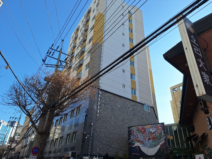 경기 수원시 팔달구 인계동 954-1, 9층902호 (인계동,다원캐슬) 오피스텔(주거) 경매 사진 7