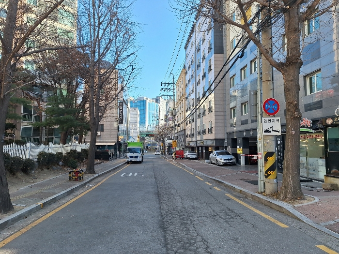 경기 수원시 팔달구 인계동 954-1, 9층902호 (인계동,다원캐슬) 오피스텔(주거) 경매 사진 8