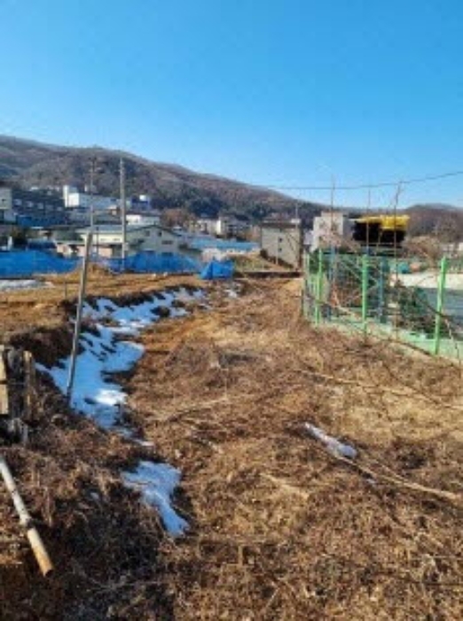 경기도 광주시 도척면 진우리 546-4 외 1필지 답 경매 사진 4