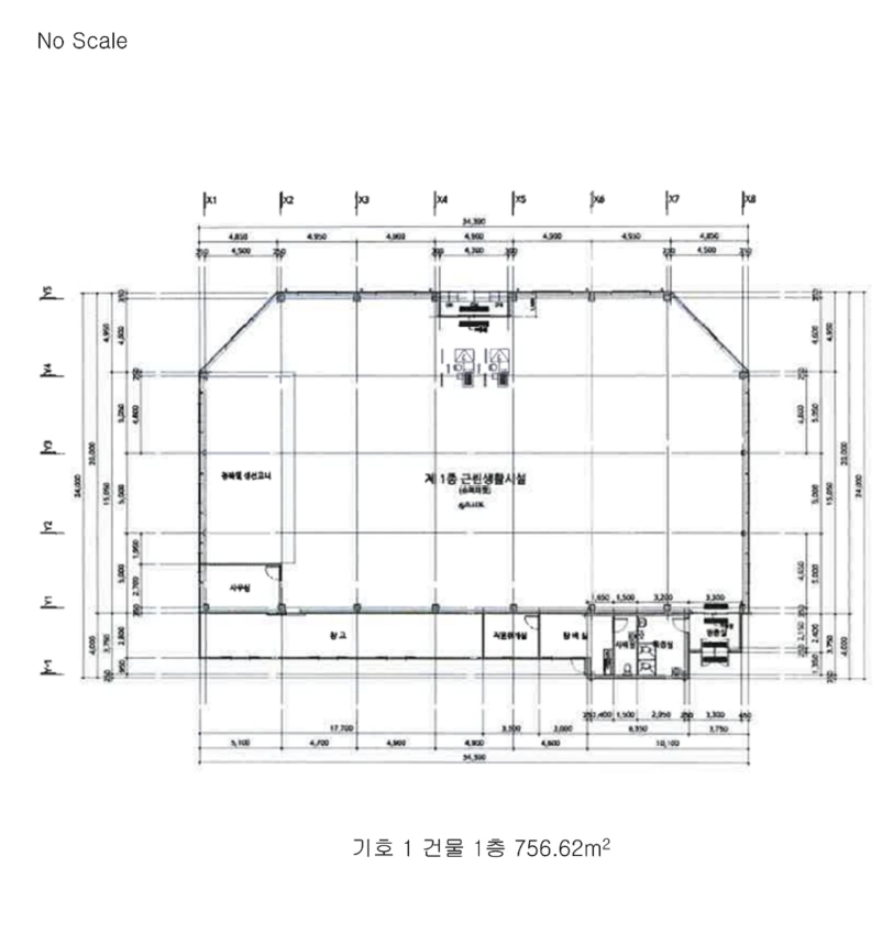 강원특별자치도 홍천군 홍천읍 갈마곡리 223-1 상가 경매 사진 25
