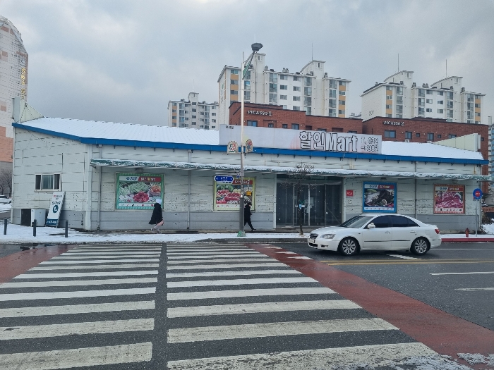 강원특별자치도 홍천군 홍천읍 갈마곡리 223-1 상가 경매 사진 21