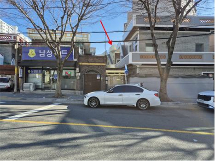 울산광역시 동구 동부동 272-1 주택 경매 사진 34