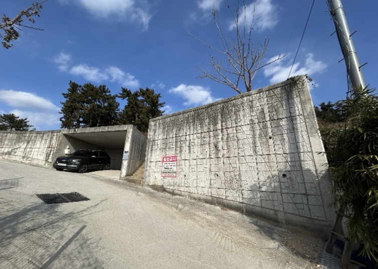 경상남도 김해시 구산동 390-2 외 4필지 전 경매 사진 1