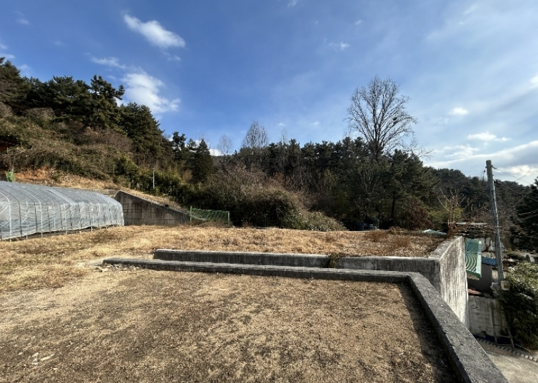 경상남도 김해시 구산동 390-2 외 4필지 전 경매 사진 2