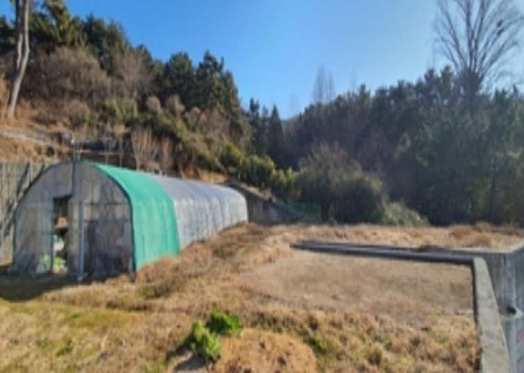 경상남도 김해시 구산동 390-2 외 4필지 전 경매 사진 12