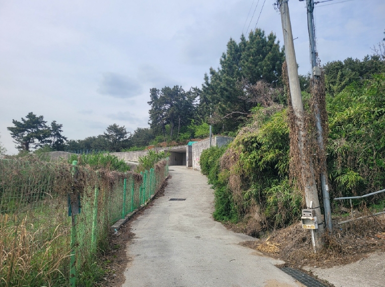 경상남도 김해시 구산동 390-2 외 4필지 전 경매 사진 15