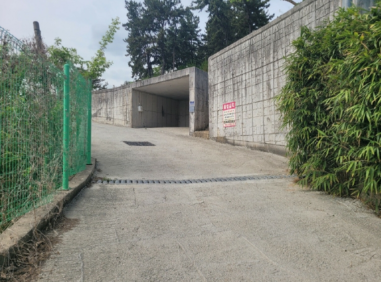 경상남도 김해시 구산동 390-2 외 4필지 전 경매 사진 17