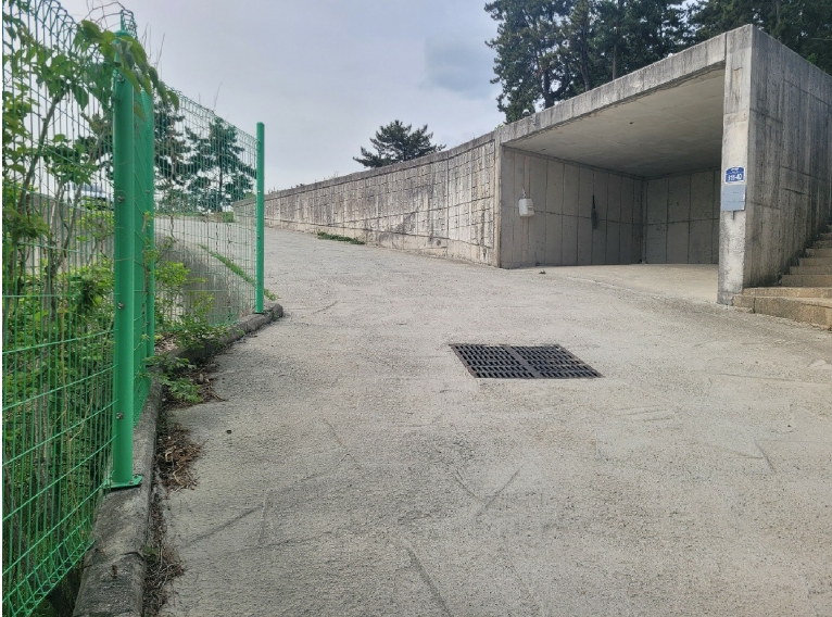 경상남도 김해시 구산동 390-2 외 4필지 전 경매 사진 18
