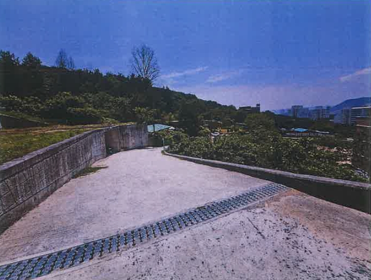 경상남도 김해시 구산동 390-2 외 4필지 전 경매 사진 20