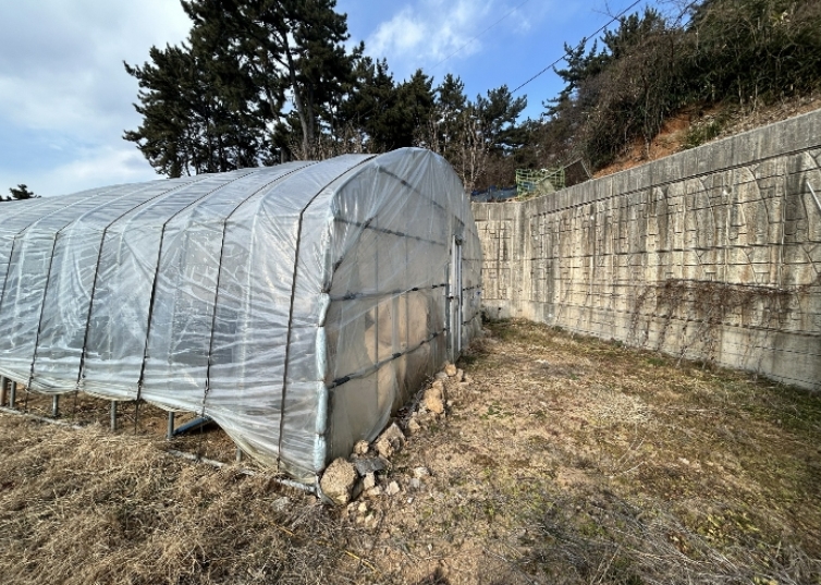 경상남도 김해시 구산동 390-2 외 4필지 전 경매 사진 3