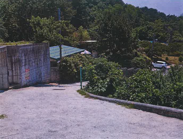 경상남도 김해시 구산동 390-2 외 4필지 전 경매 사진 21