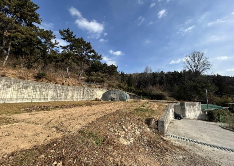 경상남도 김해시 구산동 390-2 외 4필지 전 경매 사진 4